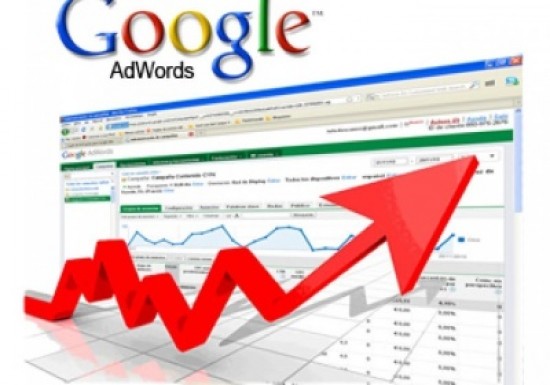 AdWords specialist — foto 1