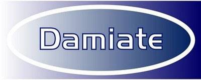 Damiate Salaris Administraties