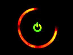 *Xbox 360 Reparatie Voor Maar 20 Euro!! + 6 maanden garantie