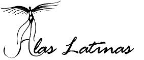 Latijns-Amerikaans Spaans