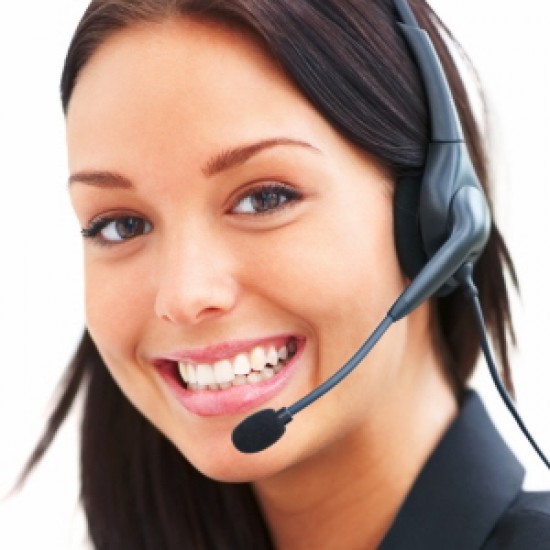 Freelance Telemarketeers B2B