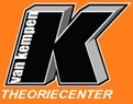 Van Kempen Theoriecenter Theorieboeken Theoriecursus Theorieopleidingen