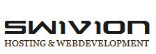 Professioneel en betaalbare website