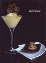 Cocktails