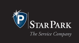 Verkeersregelaars / Park Stewards Gezocht