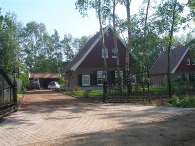 De Spil in WINTERSWIJK is het hele jaar vakantie ........