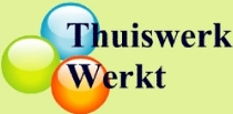 Per direct thuiswerkers gezocht!