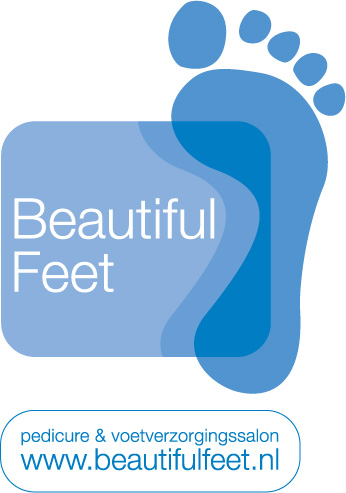 Pedicure en voetverzorgingssalon Beautiful Feet IJsselmuiden