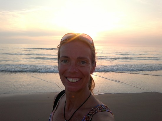 Reiki en Meditatie, te Oosterhout NB.