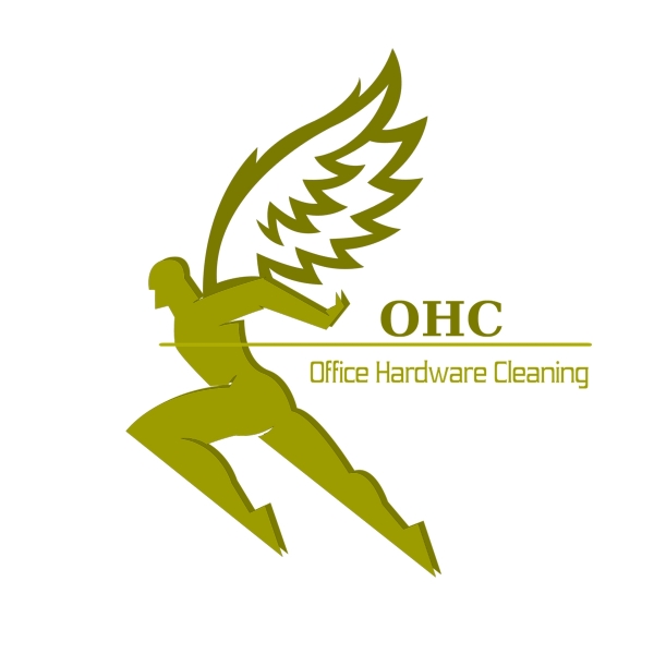 OHC is gespecialiseerd en tevens de goedkoopste in het schoonmaken en desinfecteren van u computerwe