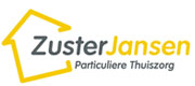 Particuliere Thuiszorg