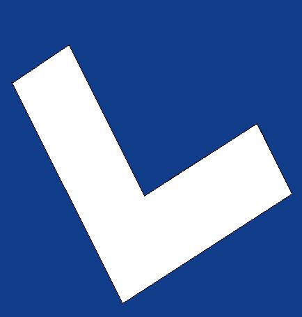 Auto Rij-instructeur