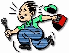 Alle soorten klussen aan uw woning? BEL NU 0615191008