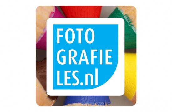 Cursus digitale fotografie in 1 dag voor € 109! Ook als bedrijfsuitje.