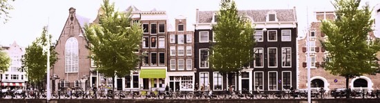 Payroll services voor geheel Nederland!