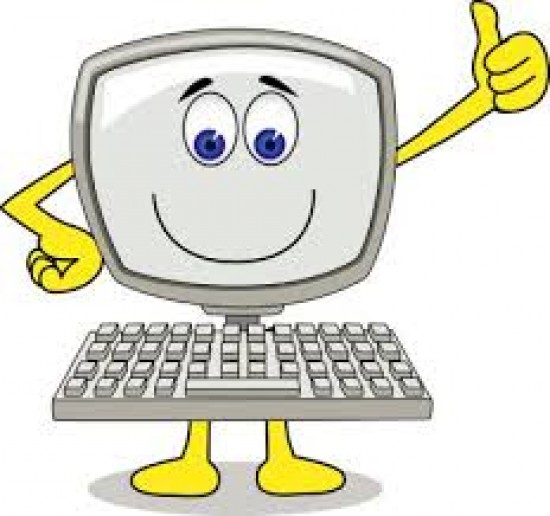 Mac/Windows/Chromebook expert aan huis