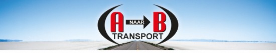 Wegens uitbreiding van werkzaamheden, opzoek naar nieuwe klanten