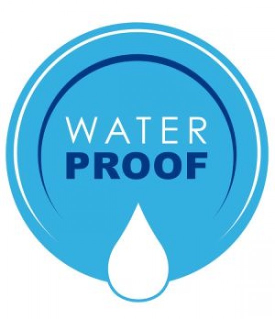 Vochtwering Waterproof gespecialiseerd in vochtbestrijding