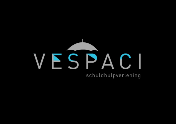 Heeft u schulden en komt u er zelf niet meer uit?