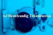 Bouwtechnisch tekenwerk voor architectenbureaus, aannemers en particulieren.