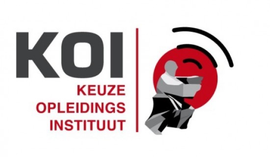 Trainingen in omgaan met agressie, communicatie, ehbo etc