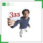 Professioneel Webdesign