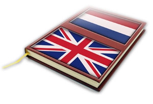 Vertaling Engels - Nederlands Ebooks / rapporten
