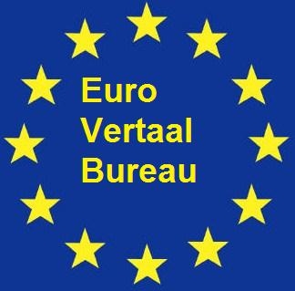 Vertalingen Engels,Deens, Duits, Ests, Frans, Pools, Zweeds