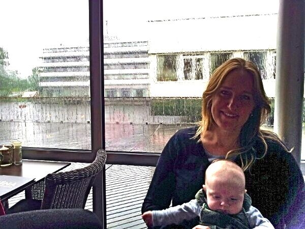 Gezocht: babysitter family oppas gezin gezocht