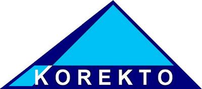 MATRASREINIGING op lokatie