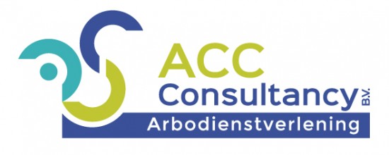 Arbodienstverlener; Verzuim- en casemanagement