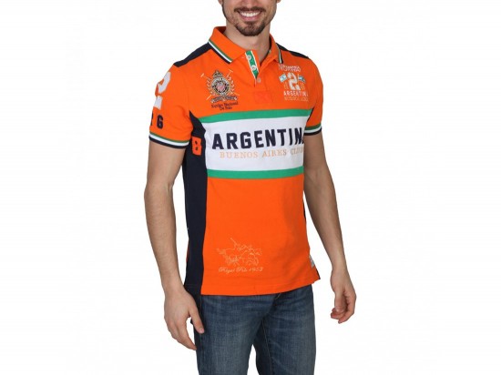 Merk kleding en meer voor mannen en vrouwen