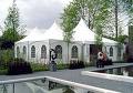 Uw feest of party de service doen wij