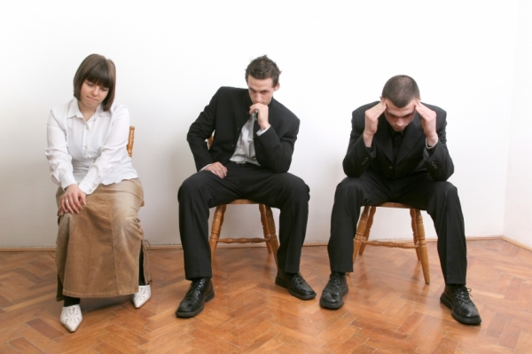 Trainingen coaching verkoop management