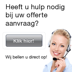 De schoonste en voordeligste van Noord-Holland