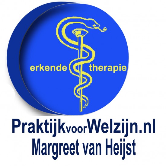 Psychische (relatie) problemen, wij pakken het breed en erkend aan met psychodynamica