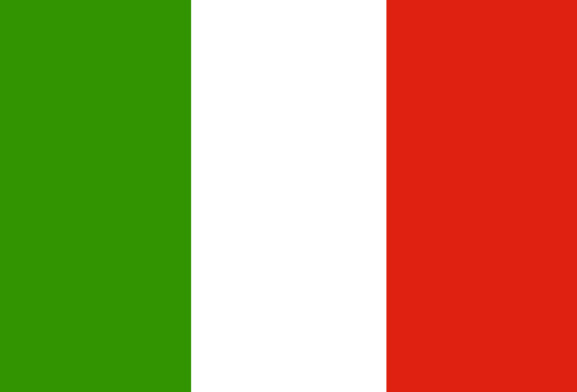 Groepscursus Italiaans voor Beginners