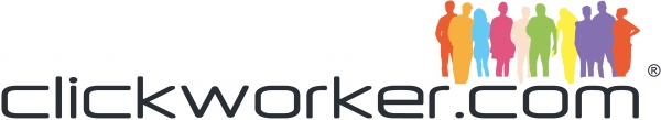 Per direkt: online tekstschrijvers / vertalers