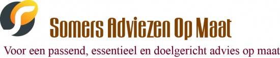 Heeft u problemen met instanties en tevens ook psychosociale ondersteuning nodig? — foto 1