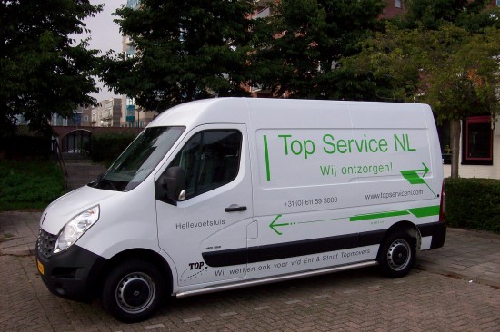 Meubeltransport vanaf veiling, winkel of aankoop marktplaats