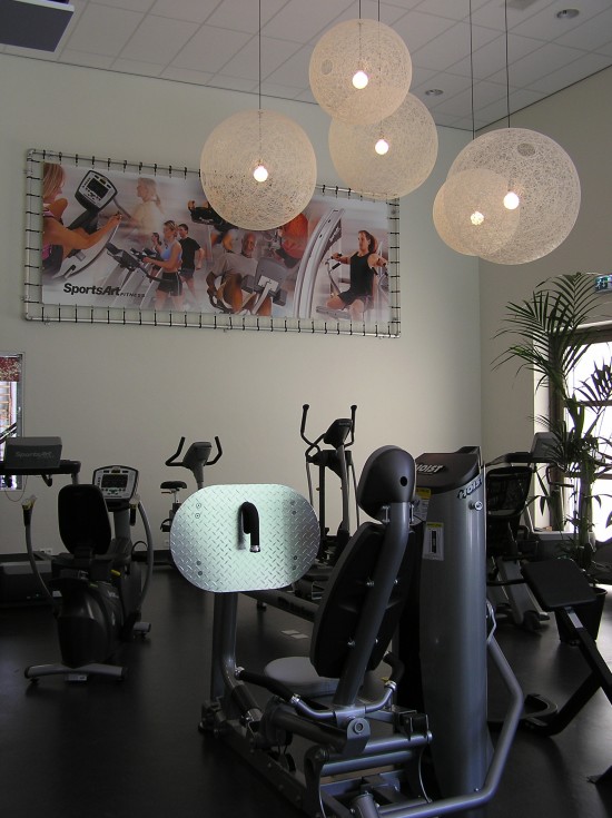 Top fysiotherapie in Amstelveen