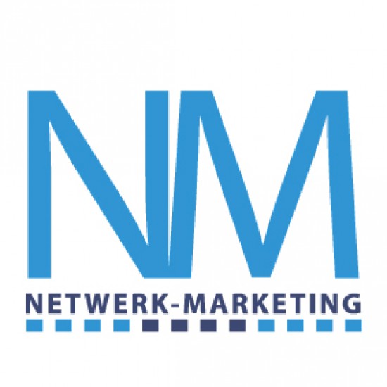 Www.netwerk-marketing.nl