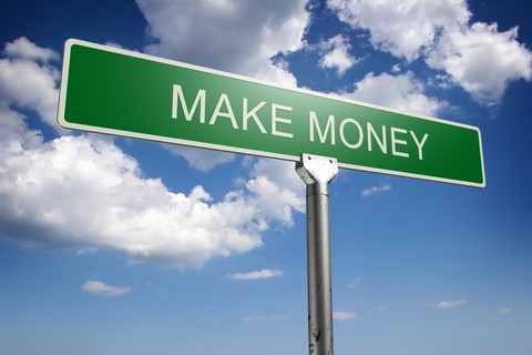 Get cheap office- business help! Safe your money!