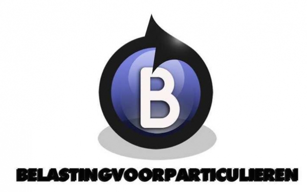 Belastingaangifte voor particulieren, belasting aangifte in Amsterdam