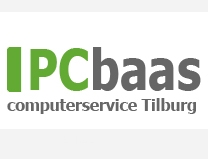 Computer reparatie en pc hulp aan huis Tilburg