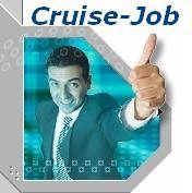 Werken op een Cruiseschip als Fotograaf