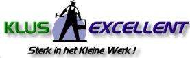 Sterk in het Kleine Werk