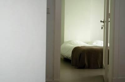 Bed & Breakfast BBKC MAASTRICHT