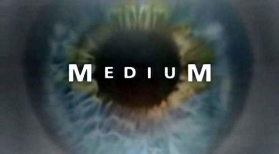 Paranormaal/medium/magnetiseur/mindfulness