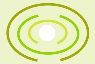 Massage en massagetherapie in Utrecht